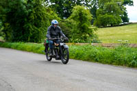 Vintage-motorcycle-club;eventdigitalimages;no-limits-trackdays;peter-wileman-photography;vintage-motocycles;vmcc-banbury-run-photographs